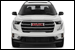 Gmc Acadia frontview photo at Matthews in Liberty Buick GMC
