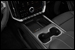 Gmc Acadia gearshift photo at Matthews in Liberty Buick GMC