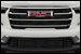 Gmc Acadia grille photo at Matthews in Liberty Buick GMC