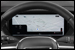 Gmc Acadia instrumentcluster photo at Matthews in Liberty Buick GMC