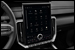Gmc Acadia instrumentpanel photo at Matthews in Liberty Buick GMC