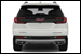 Gmc Acadia rearview photo at Matthews in Liberty Buick GMC