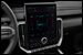 Gmc Acadia tempcontrol photo at Matthews in Liberty Buick GMC