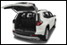 Gmc Acadia trunk photo at Matthews in Liberty Buick GMC