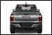 Gmc Canyon rearview photo at ELK GROVE in Elk Grove Buick GMC