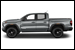 Gmc Canyon sideview photo at ELK GROVE in Elk Grove Buick GMC