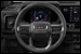 Gmc Canyon steeringwheel photo at ELK GROVE in Elk Grove Buick GMC