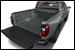 Gmc Canyon trunk photo at ELK GROVE in Elk Grove Buick GMC
