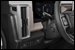 Gmc HUMMER EV Pickup airvents photo at Matthews in Liberty Buick GMC