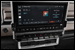 Gmc HUMMER EV Pickup audiosystem photo at Matthews in Liberty Buick GMC