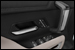 Gmc HUMMER EV Pickup doorcontrols photo at Matthews in Liberty Buick GMC