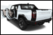Gmc HUMMER EV Pickup doors photo at Matthews in Liberty Buick GMC