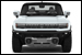 Gmc HUMMER EV Pickup frontview photo at Matthews in Liberty Buick GMC