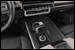 Gmc HUMMER EV Pickup gearshift photo at Matthews in Liberty Buick GMC
