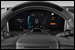 Gmc HUMMER EV Pickup instrumentcluster photo at Matthews in Liberty Buick GMC