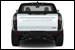 Gmc HUMMER EV Pickup rearview photo at Matthews in Liberty Buick GMC