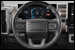 Gmc HUMMER EV Pickup steeringwheel photo at Matthews in Liberty Buick GMC