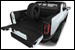 Gmc HUMMER EV Pickup trunk photo at Matthews in Liberty Buick GMC