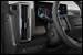Gmc HUMMER EV SUV airvents photo at Matthews in Liberty Buick GMC
