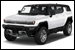 Gmc HUMMER EV SUV angularfront photo at Matthews in Liberty Buick GMC