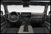 Gmc HUMMER EV SUV dashboard photo at Matthews in Liberty Buick GMC