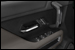 Gmc HUMMER EV SUV doorcontrols photo at Matthews in Liberty Buick GMC