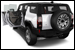 Gmc HUMMER EV SUV doors photo at Matthews in Liberty Buick GMC
