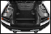 Gmc HUMMER EV SUV engine photo at Matthews in Liberty Buick GMC