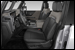 Gmc HUMMER EV SUV frontseat photo at Matthews in Liberty Buick GMC