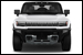 Gmc HUMMER EV SUV frontview photo at Matthews in Liberty Buick GMC