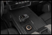 Gmc HUMMER EV SUV gearshift photo at Matthews in Liberty Buick GMC