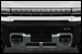Gmc HUMMER EV SUV grille photo at Matthews in Liberty Buick GMC