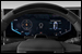 Gmc HUMMER EV SUV instrumentcluster photo at Matthews in Liberty Buick GMC