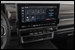 Gmc HUMMER EV SUV instrumentpanel photo at Matthews in Liberty Buick GMC
