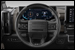 Gmc HUMMER EV SUV steeringwheel photo at Matthews in Liberty Buick GMC