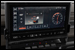 Gmc HUMMER EV SUV tempcontrol photo at Matthews in Liberty Buick GMC