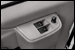 Gmc Savana Cargo doorcontrols photo at ELK GROVE in Elk Grove Buick GMC