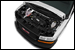 Gmc Savana Cargo engine photo at ELK GROVE in Elk Grove Buick GMC