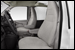 Gmc Savana Cargo frontseat photo at ELK GROVE in Elk Grove Buick GMC