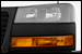 Gmc Savana Cargo headlight photo at ELK GROVE in Elk Grove Buick GMC