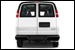 Gmc Savana Cargo rearview photo at ELK GROVE in Elk Grove Buick GMC