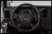 Gmc Savana Cargo steeringwheel photo at ELK GROVE in Elk Grove Buick GMC