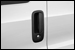Gmc Savana Passenger doorhandle photo at ELK GROVE in Elk Grove Buick GMC