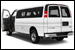 Gmc Savana Passenger doors photo at ELK GROVE in Elk Grove Buick GMC