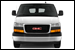 Gmc Savana Passenger frontview photo at ELK GROVE in Elk Grove Buick GMC