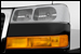 Gmc Savana Passenger headlight photo at ELK GROVE in Elk Grove Buick GMC