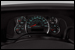 Gmc Savana Passenger instrumentcluster photo at ELK GROVE in Elk Grove Buick GMC