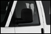 Gmc Savana Passenger mirror photo at ELK GROVE in Elk Grove Buick GMC