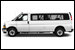 Gmc Savana Passenger sideview photo at ELK GROVE in Elk Grove Buick GMC