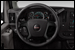 Gmc Savana Passenger steeringwheel photo at ELK GROVE in Elk Grove Buick GMC